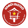 Hanoi Bistro